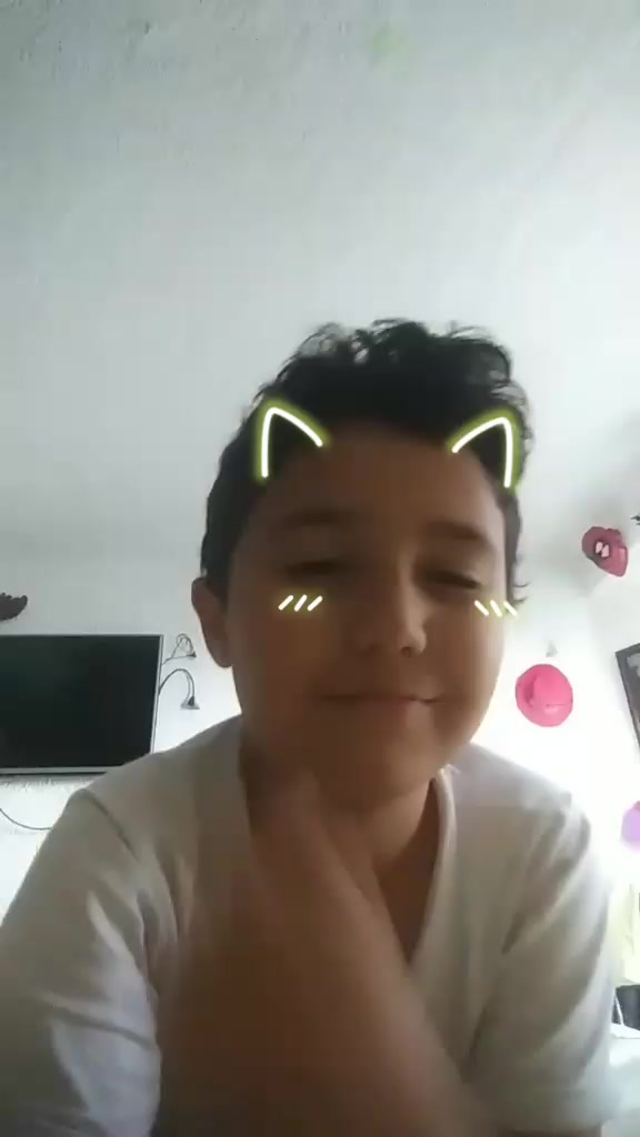 @Leopranut