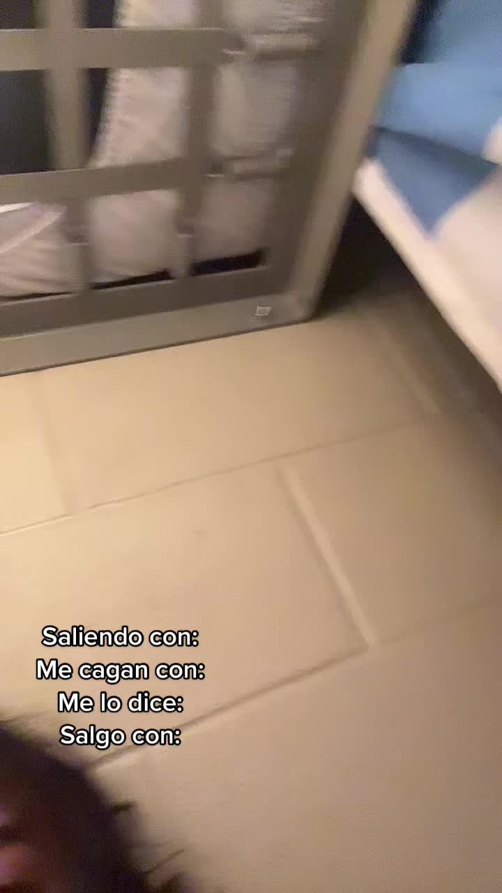 @azul 🤟🏼