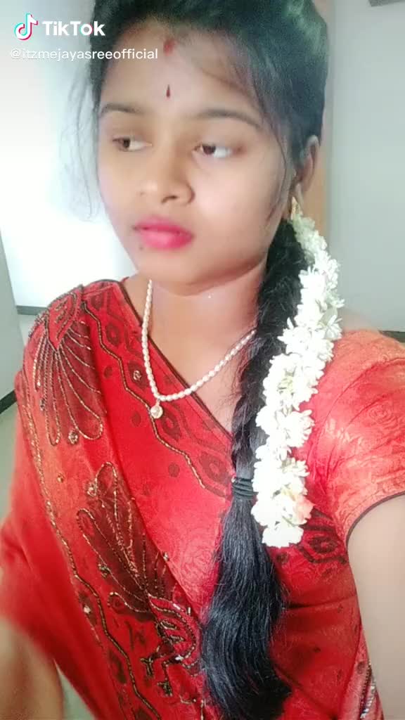 @karthikdhiren