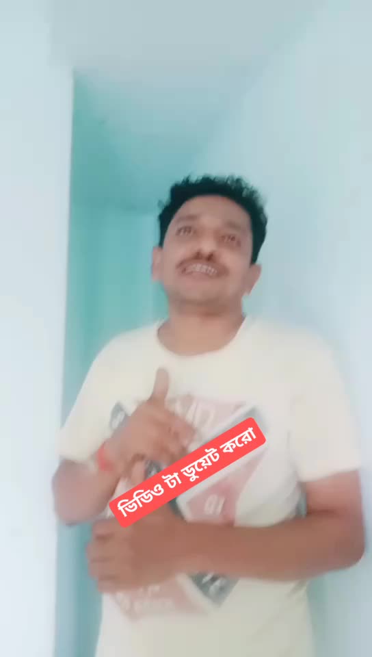 @🔥mr_subal_09🔥