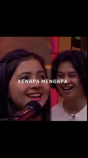 @YT. ANAK GALAU BANGET