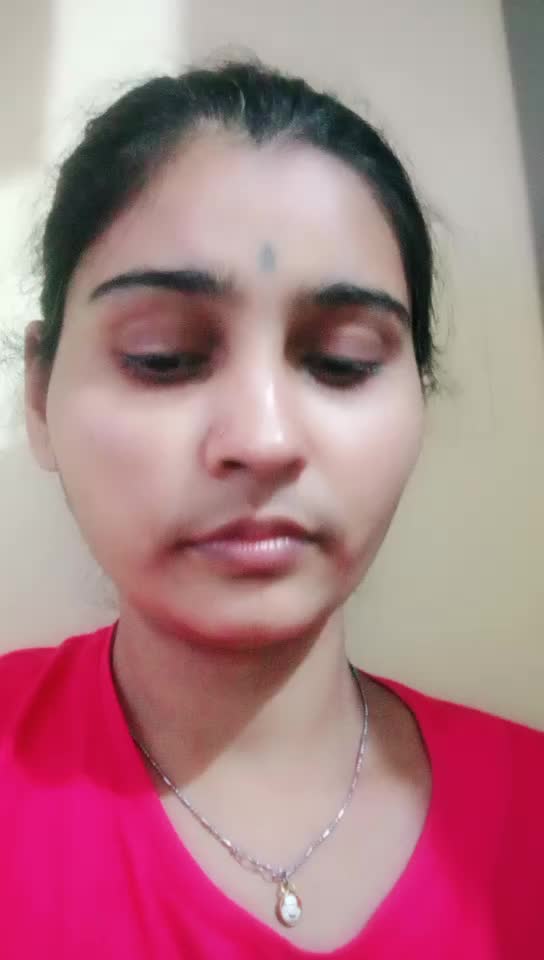 @Sharanya Sharanya