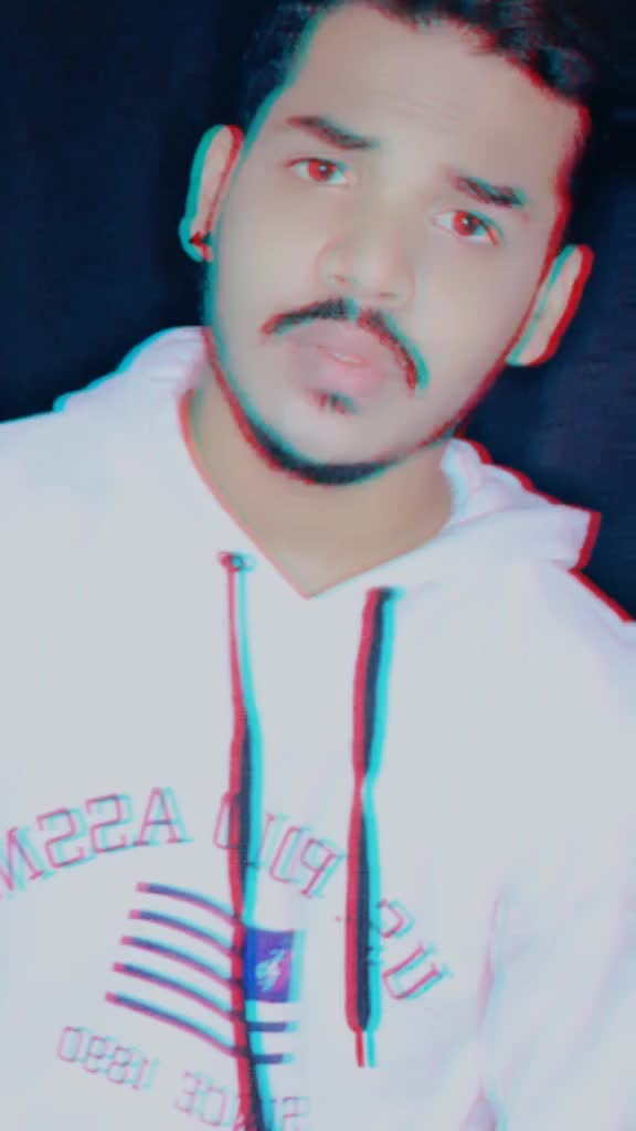 @Háŕî