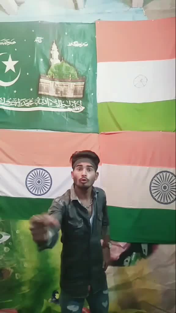 @MDanwar