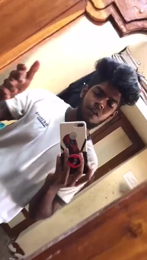 @👑Subash👑