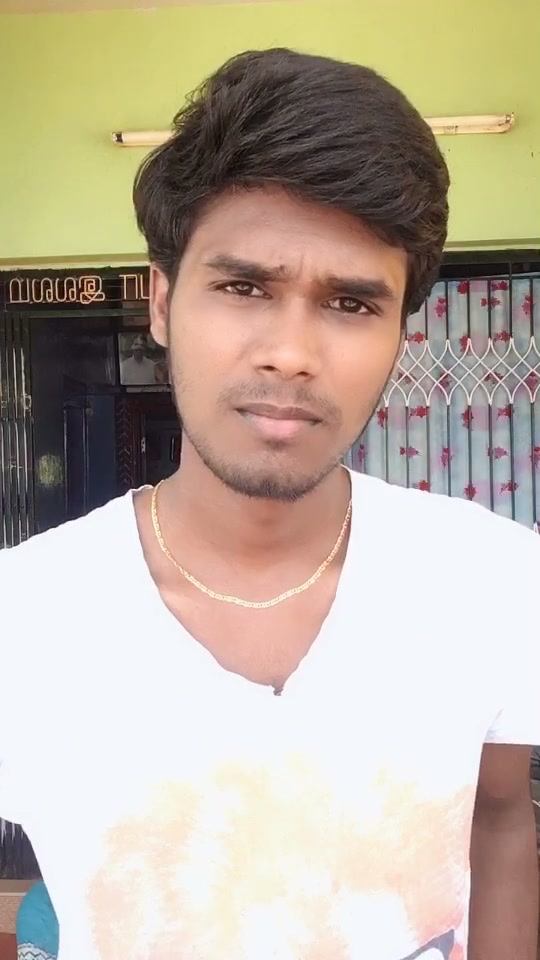 @Vinoth Pandian🦈🐅🏹