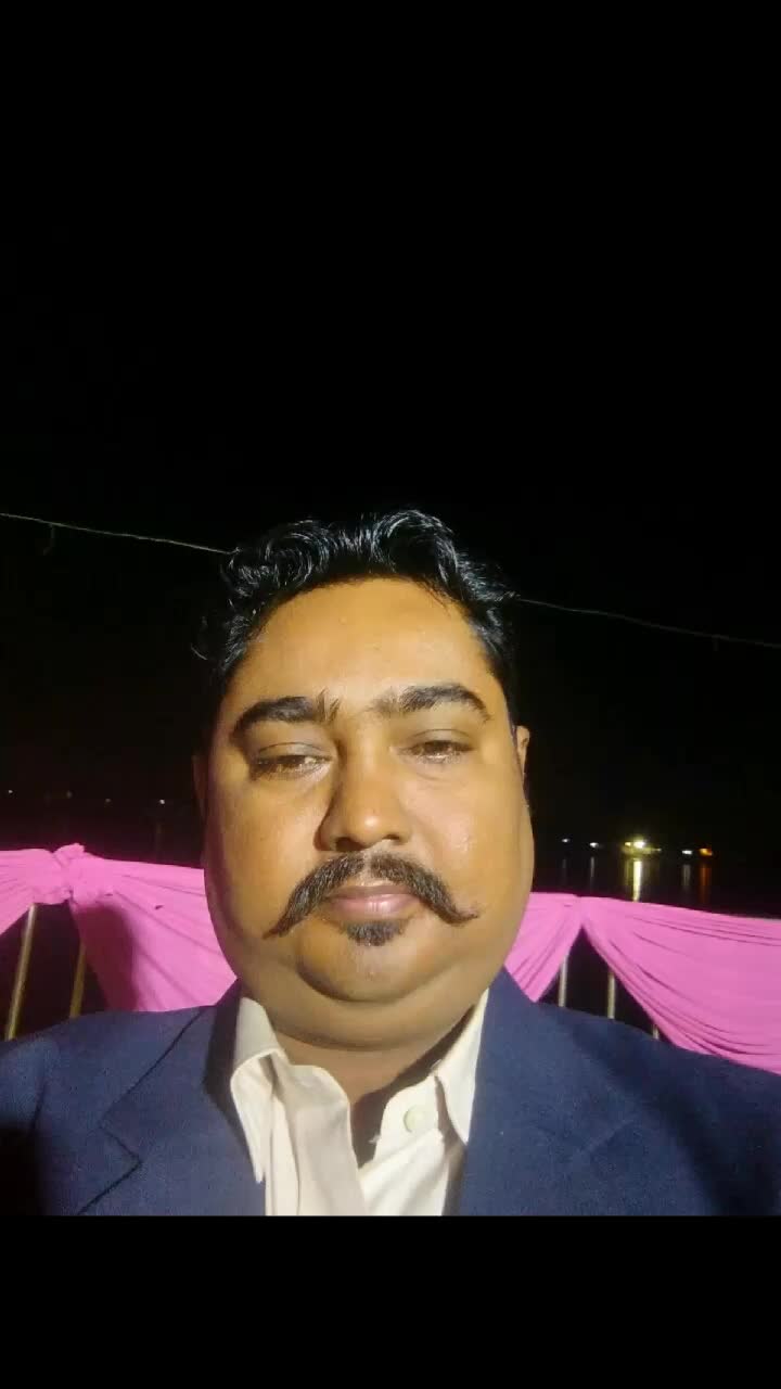 @prema paswan