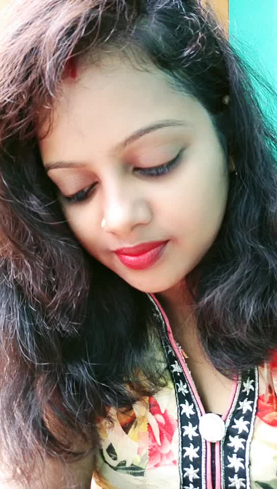 @cute diya