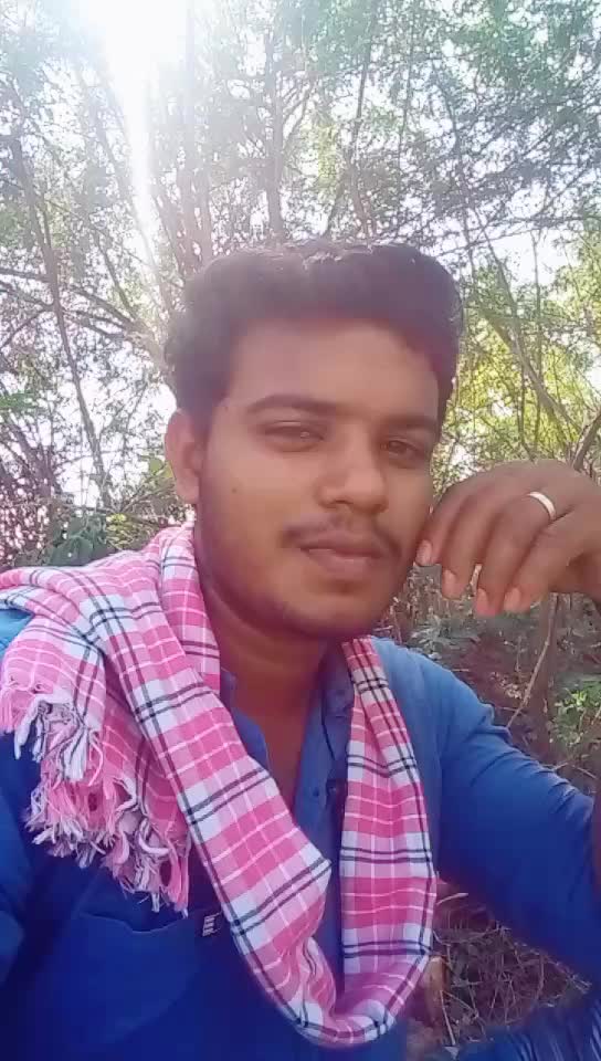 @PK...47