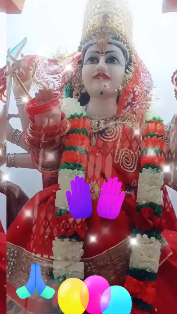 @sarlachaurasia251