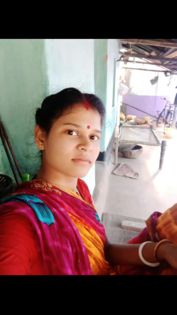 @santanu Das