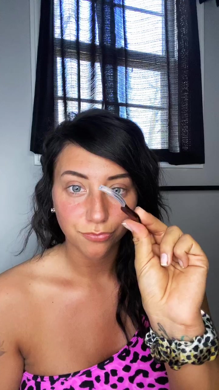 @Gabby_makeup