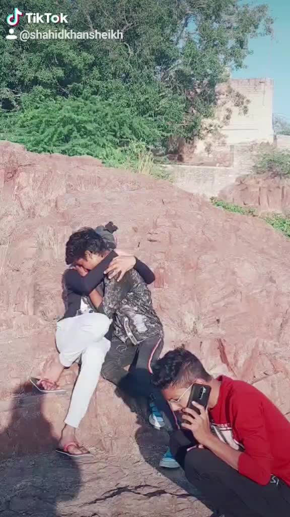 @👑_shahid_sheikh_0143_👑