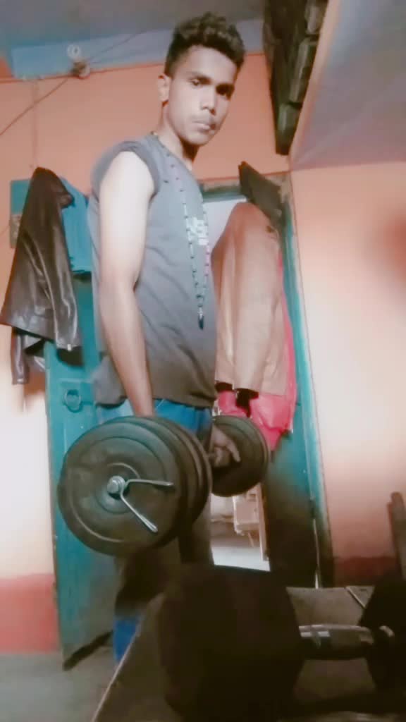 @Kumar Bhola