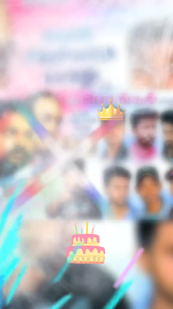 @Dhinesh K