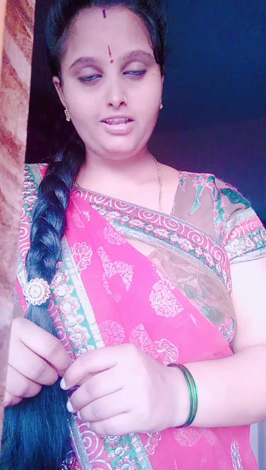 @సాయి మానస