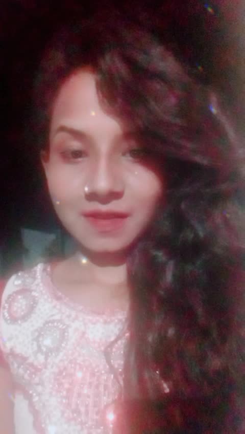 @Nita Kedar