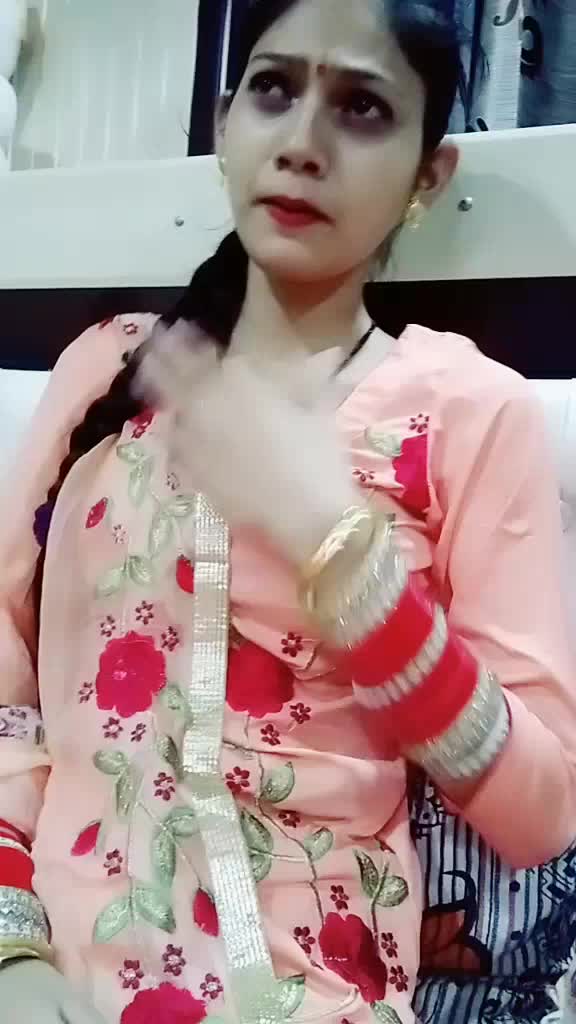 @ashnoorkhatri❤️