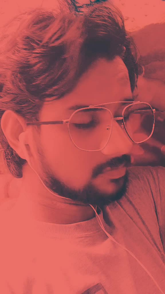 @Akash Gupta
