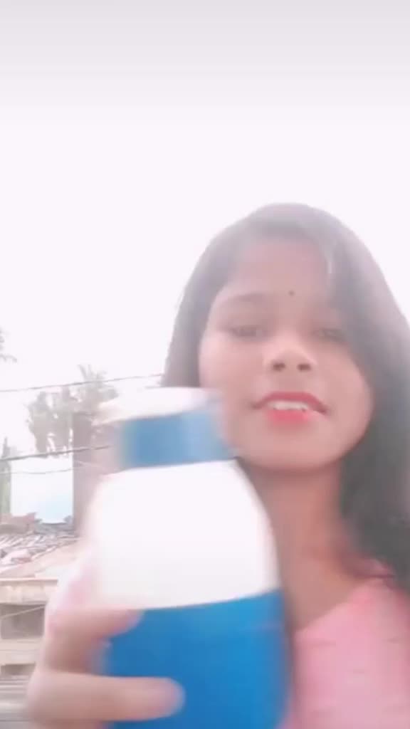 @XSTYLE PABITRA SWAIN