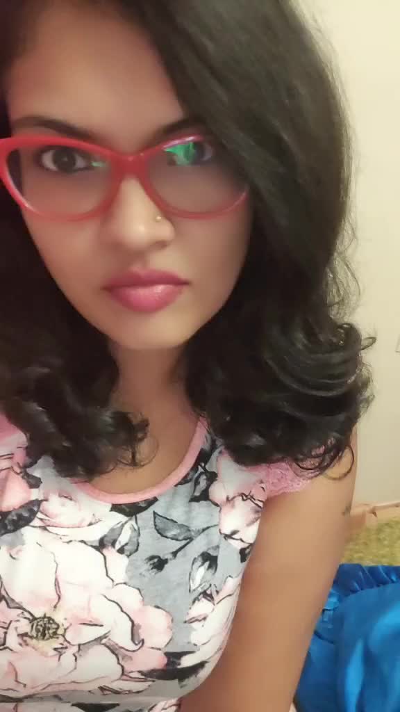 @niranjana