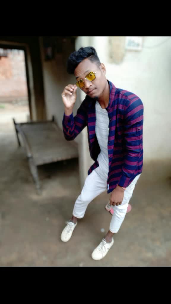 @Sunil Bhoi