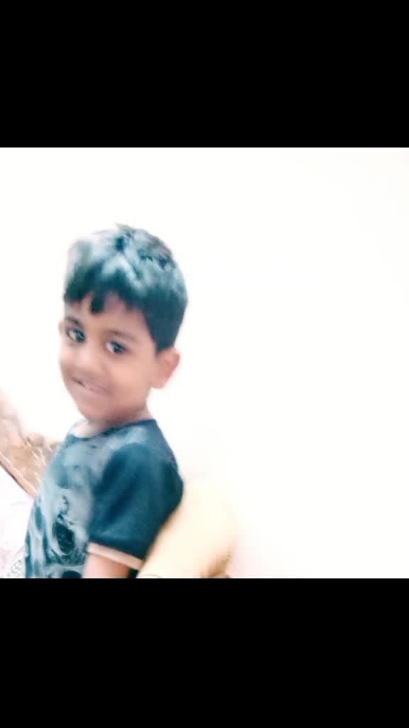 @puneeth kumar k