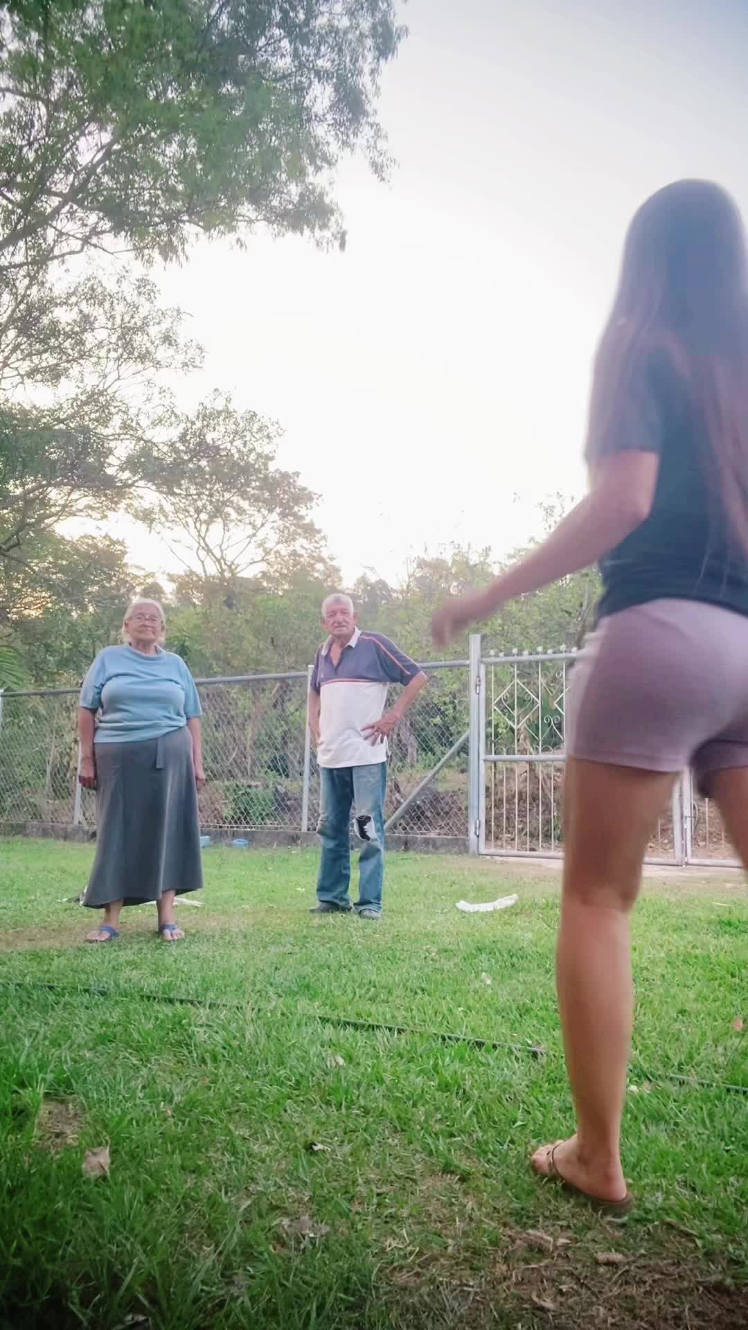 @Sarita Reyes
