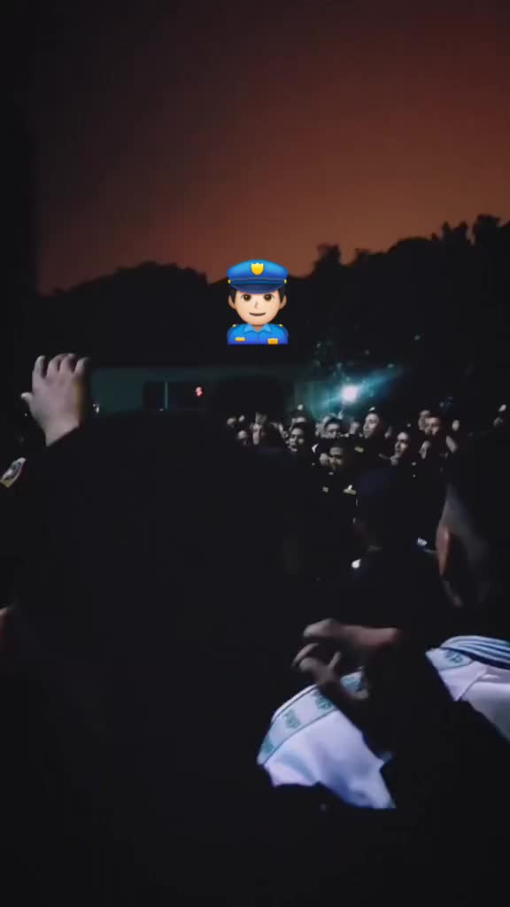 @👮🏻♂️LÓPEZ⚔️🩵