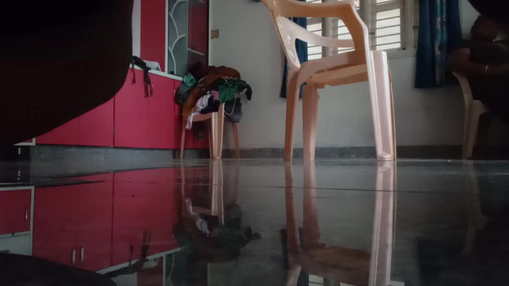 @Zaffu Zaffu