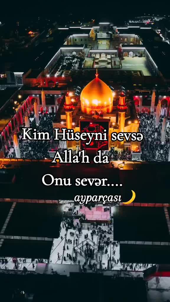 @H. E