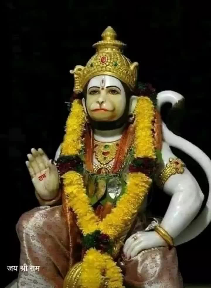 @Rahulfoji