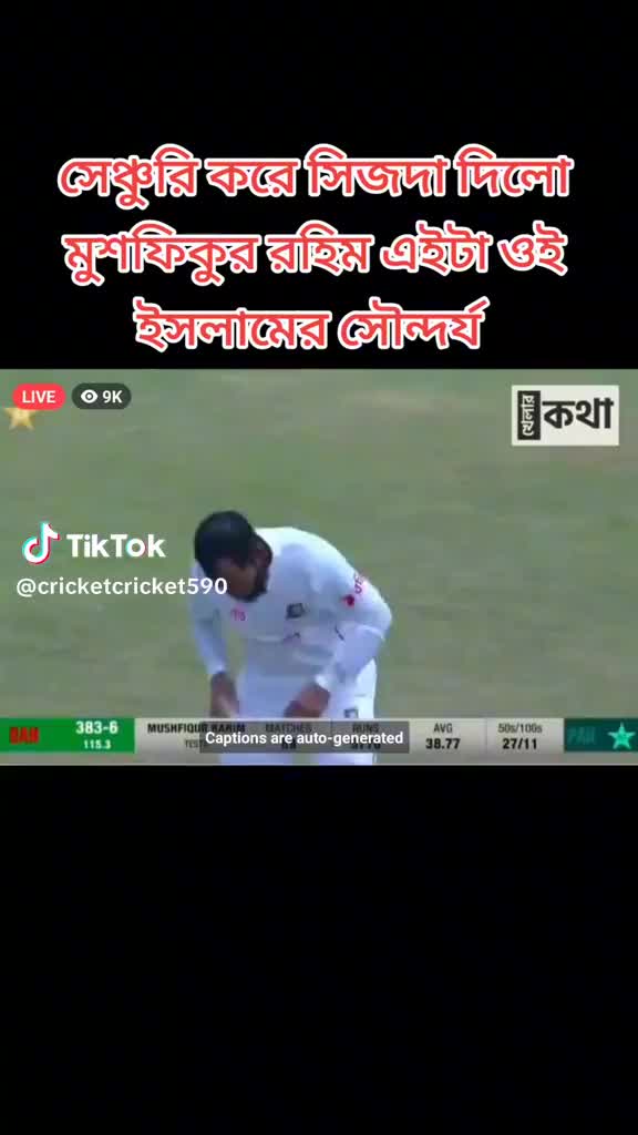 @Md Imran