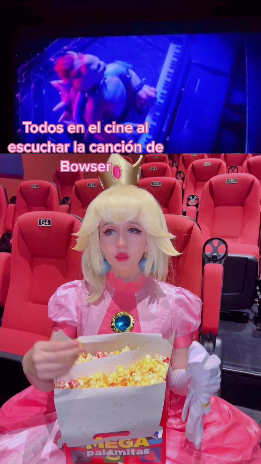 @sanchanclaudia