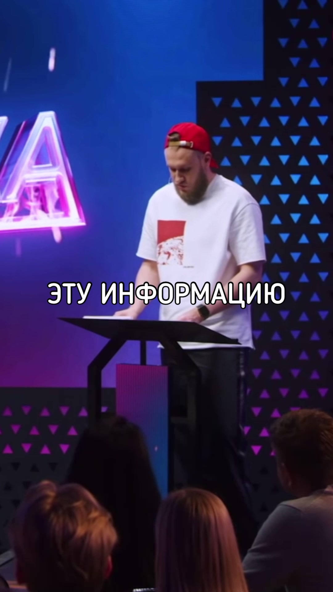 @musagaliev_aza