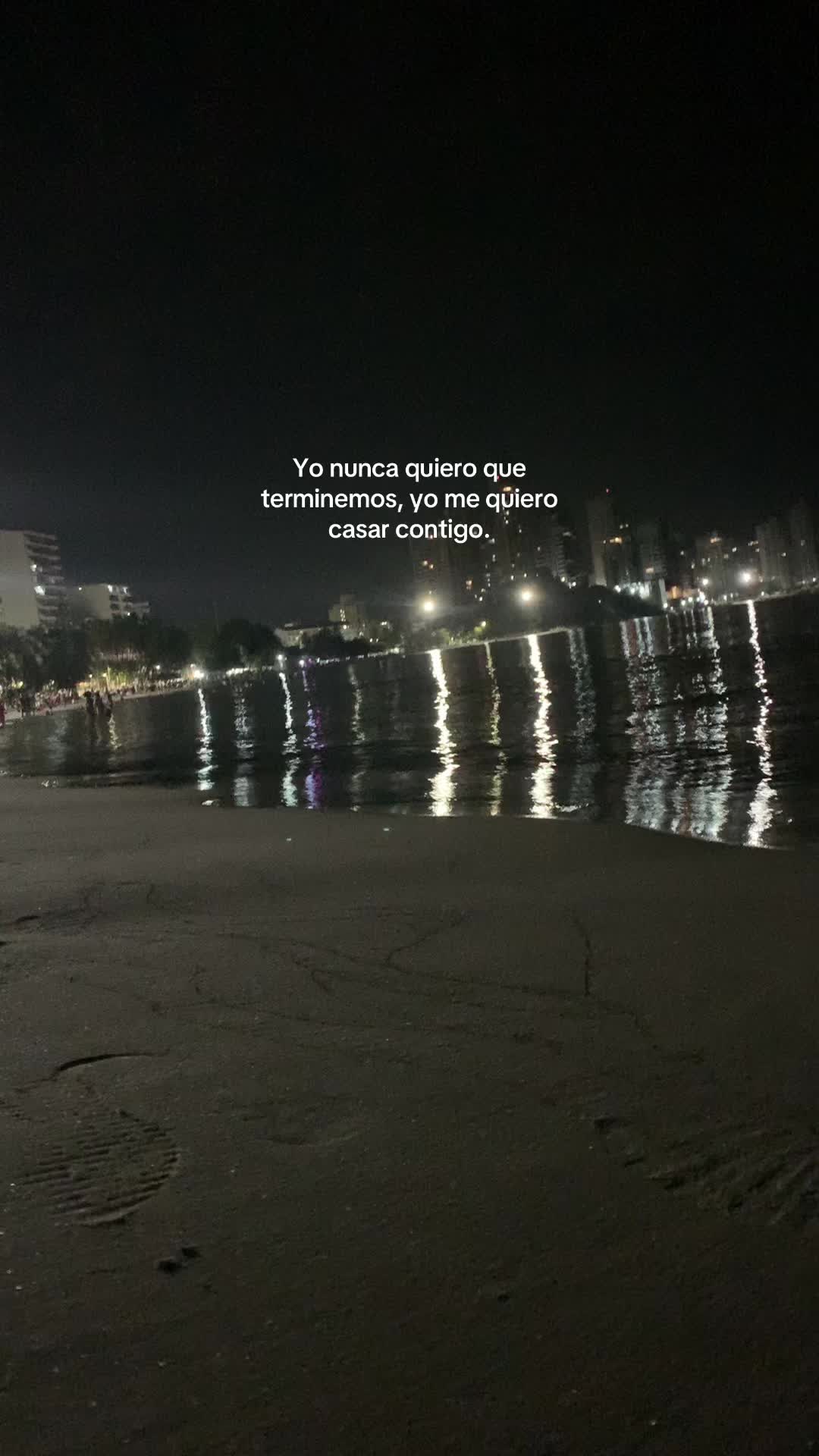 @Karen 🫶🏻