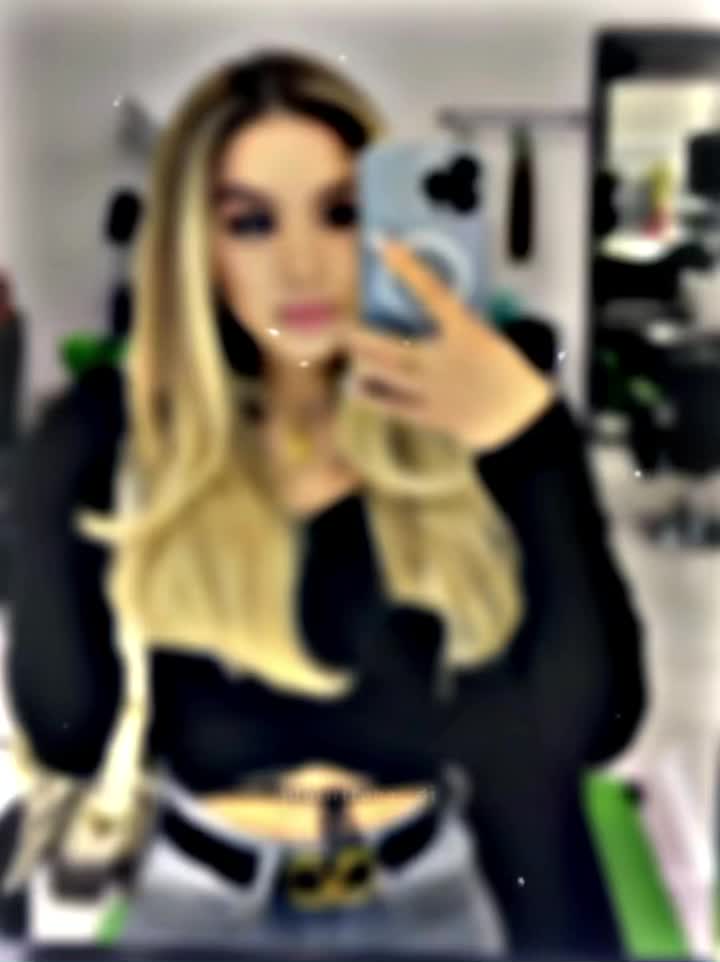 @𝖒𝖞 𝖚𝖓𝖎𝖛𝖊𝖗𝖘𝖊❤️🫐