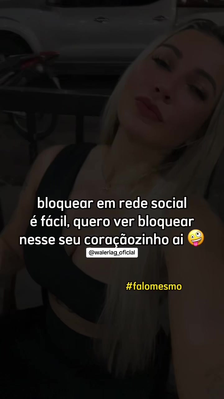 @Waléria