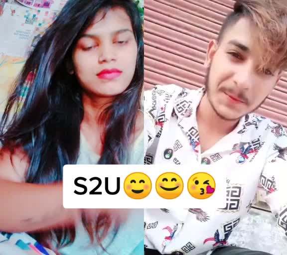 @👑Kaint jatti👉👑😎