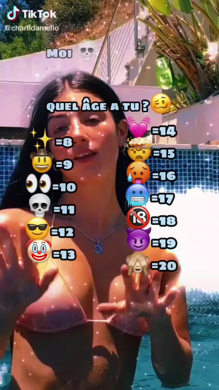 @fp..girl.celibb