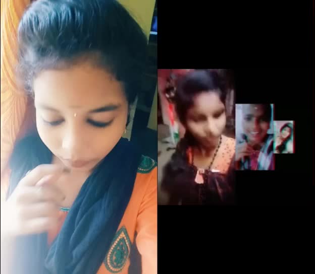 @@porik_friend_dhivya