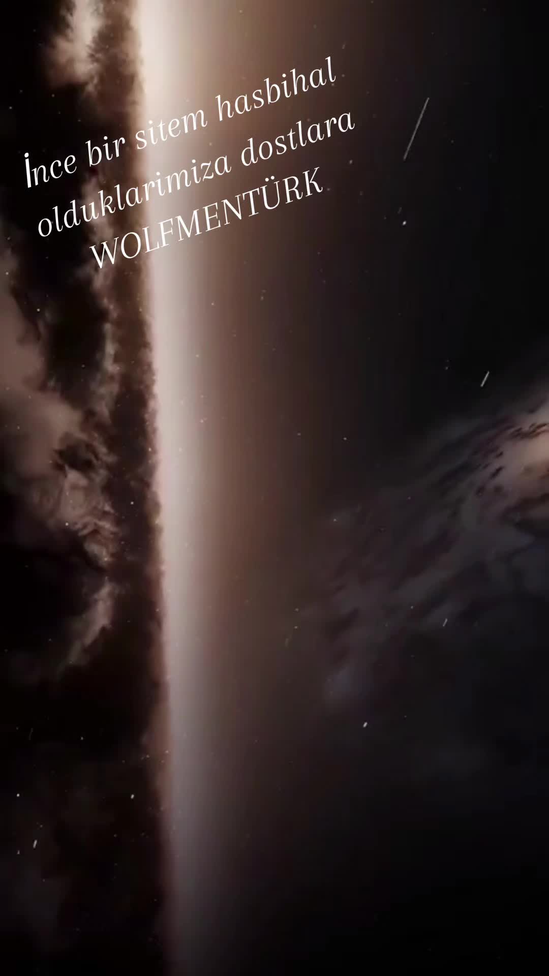 @WOLFMENTÜRK