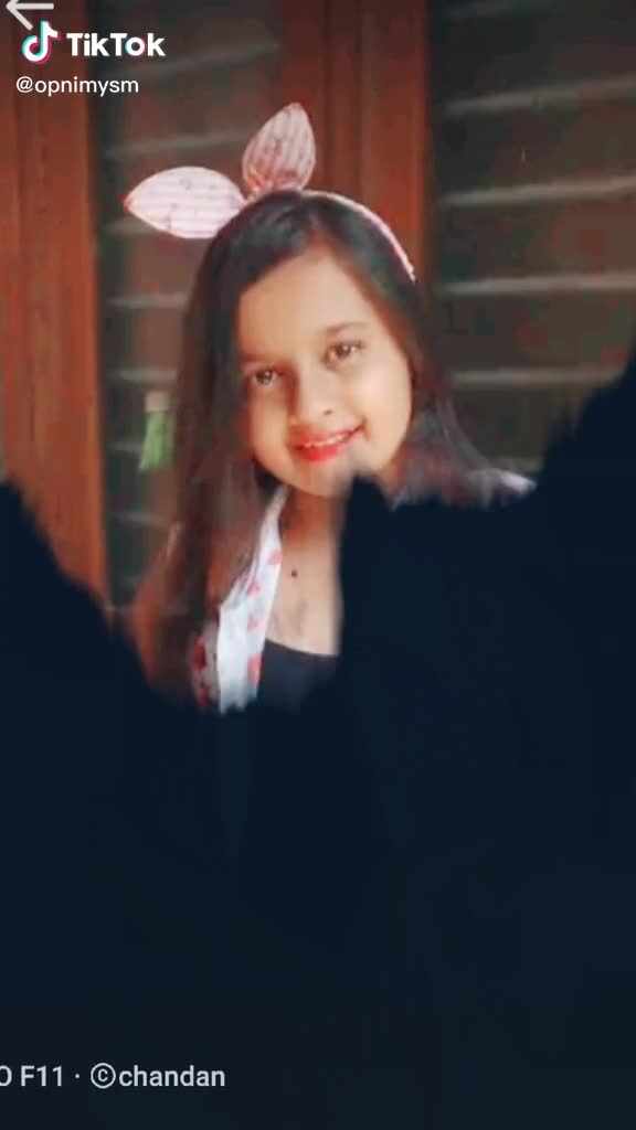 @prakruthi D