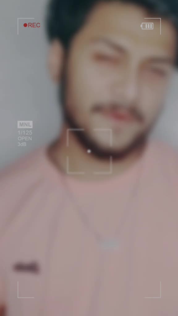 @JATINSHARMA