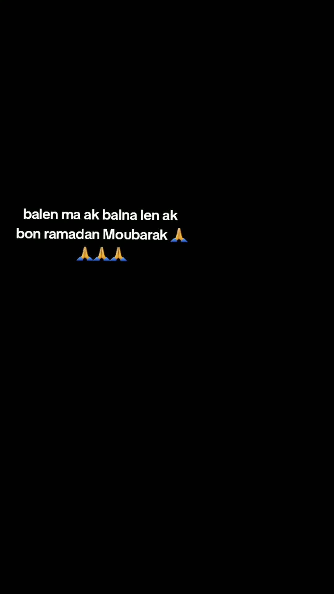 @princesse gueye 💯♥️🍭