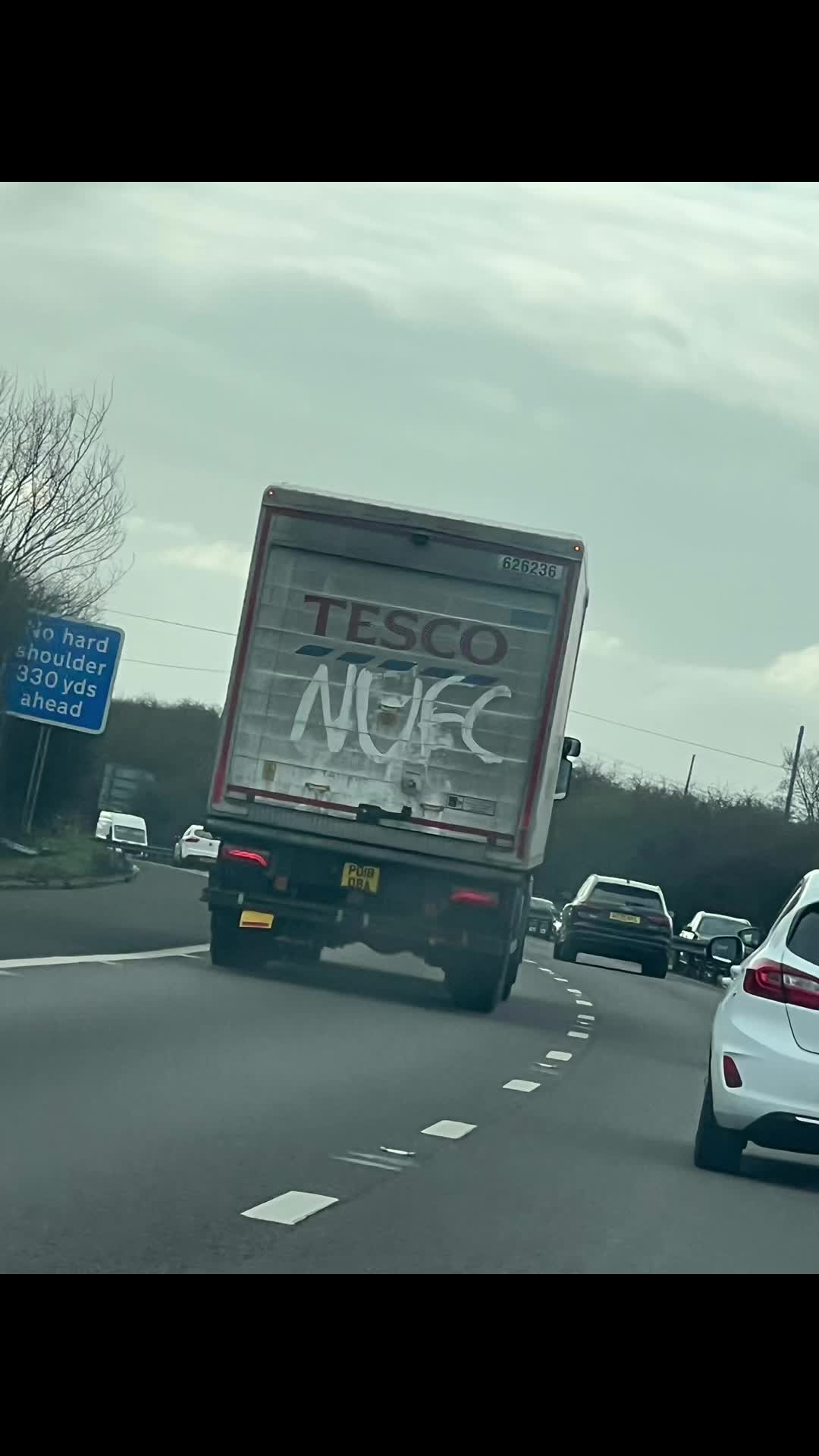 @Sophie Cowell