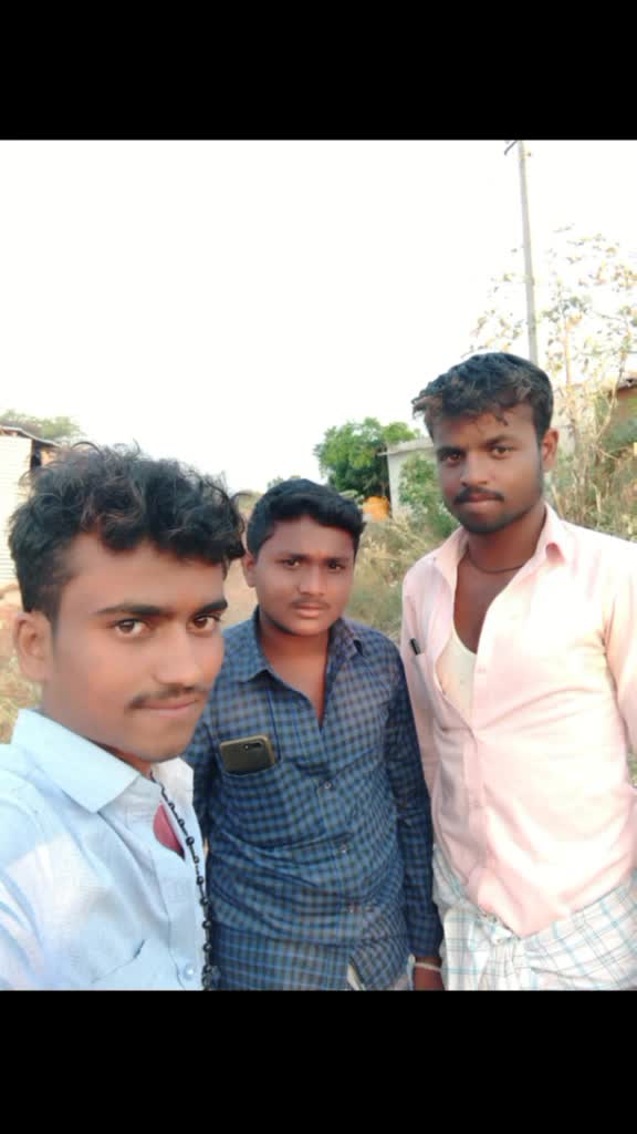 @user957615