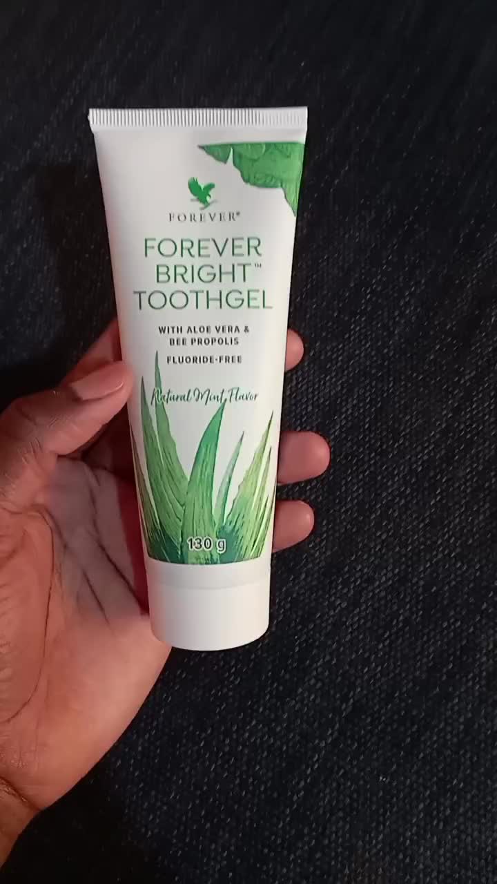 @aloe_healthy living