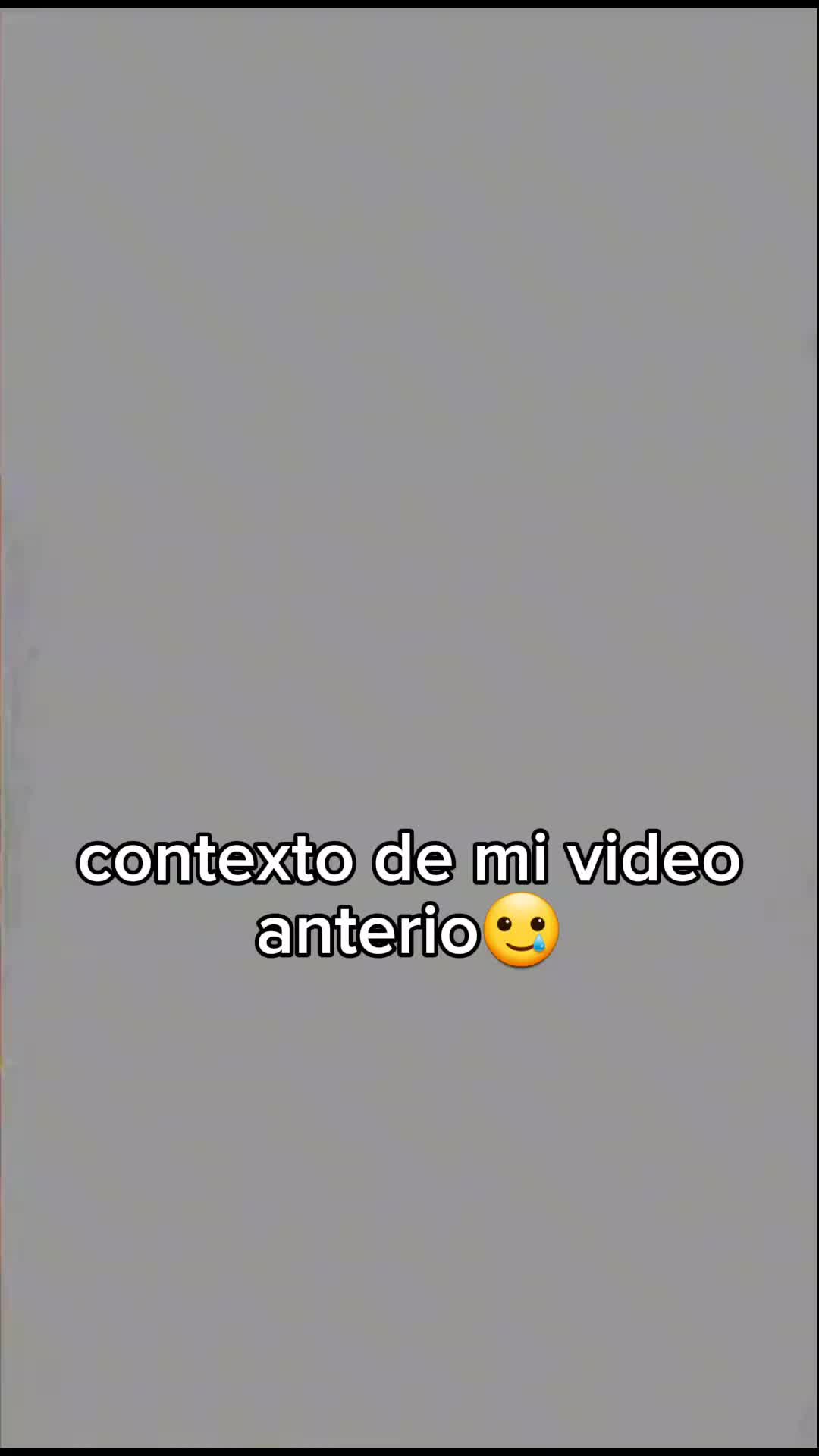 @đđĄđđđ(đ¨'fede đŤđđ§đ¨đ)