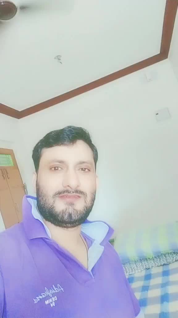 @राज ❤️प्रियंका